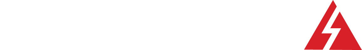 Genesis Accel